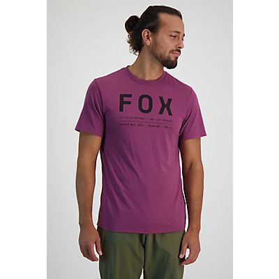 Non Stop Herren T-Shirt von FOX