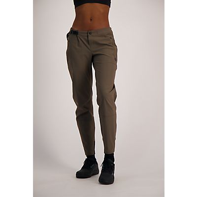 Ranger Damen Bikehose von FOX