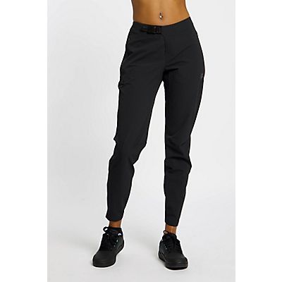 Ranger Damen Bikehose von FOX