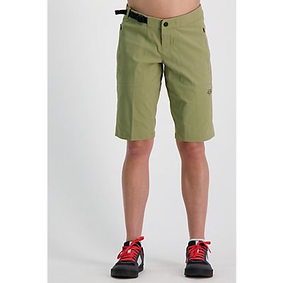 Ranger Damen Bikeshort von FOX