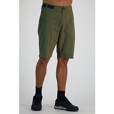 Ranger Herren Bikeshort von FOX