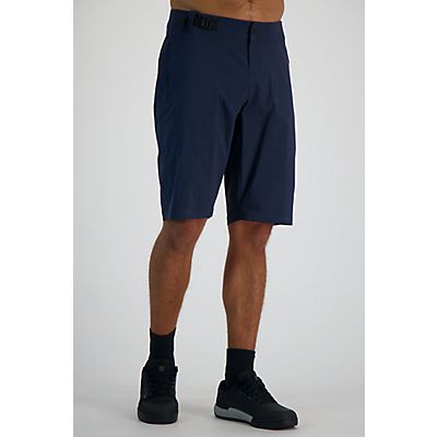 Ranger Herren Bikeshort von FOX