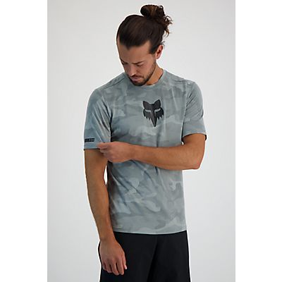 Ranger Herren Biketrikot von FOX