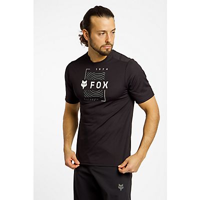 Ranger Herren Biketrikot von FOX