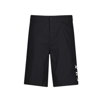 Ranger Kinder Bikeshort von FOX