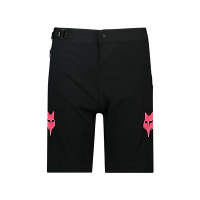 Ranger Kinder Bikeshort von FOX