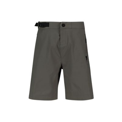 Ranger Kinder Bikeshort von FOX