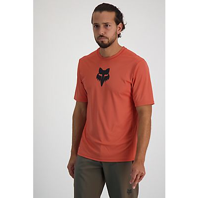 Ranger Lab Head Herren Biketrikot von FOX