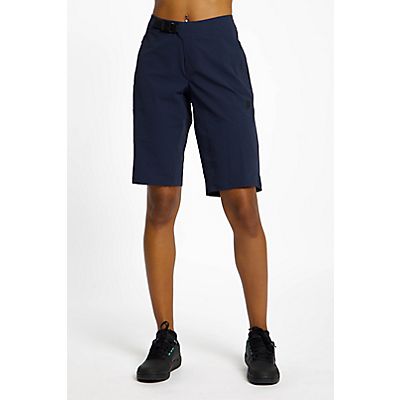 Ranger Liner Damen Bikeshort von FOX