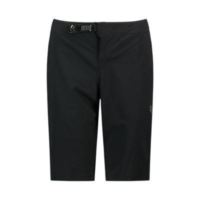 Ranger Liner Damen Bikeshort von FOX