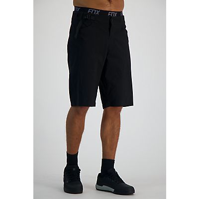 Ranger Lite Herren Bikeshort von FOX