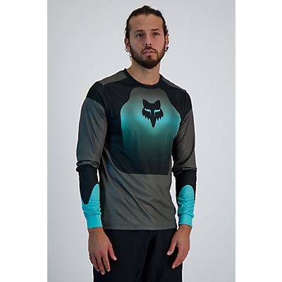 Ranger Revise Herren Biketrikot von FOX