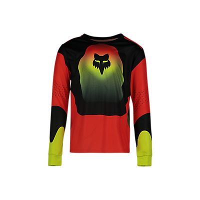 Ranger Revise Kinder Biketrikot von FOX