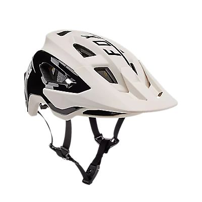 Speedframe Pro Mips Velohelm von FOX