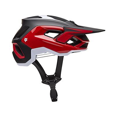 Speedframe Pro Mips Velohelm von FOX