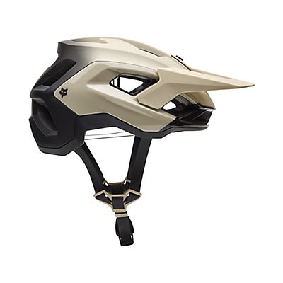 Speedframe Pro Mips Velohelm von FOX