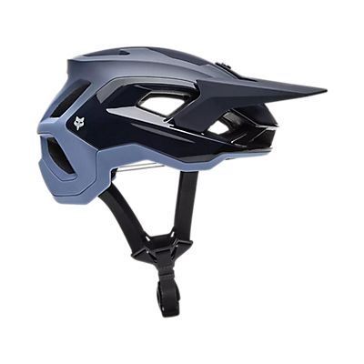 Speedframe Pro Mips Velohelm von FOX