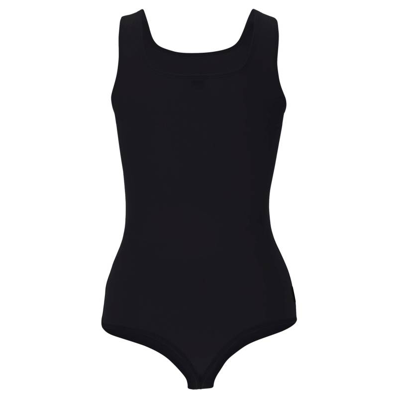 Body Damen Schwarz M von FREDDY