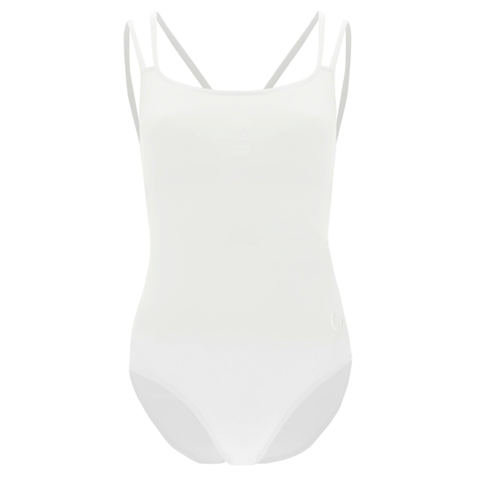 Body Damen Weiss M von FREDDY