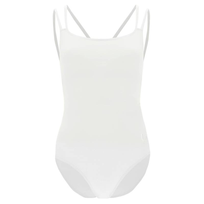 Body Damen Weiss S von FREDDY