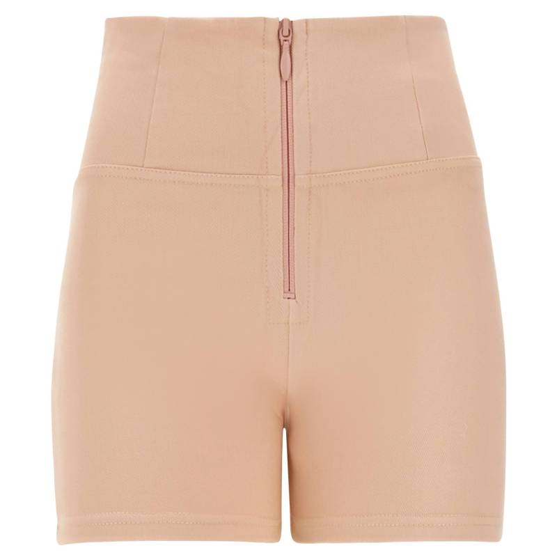 Wr.up® Shaping Shorts Damen Korall XS von FREDDY