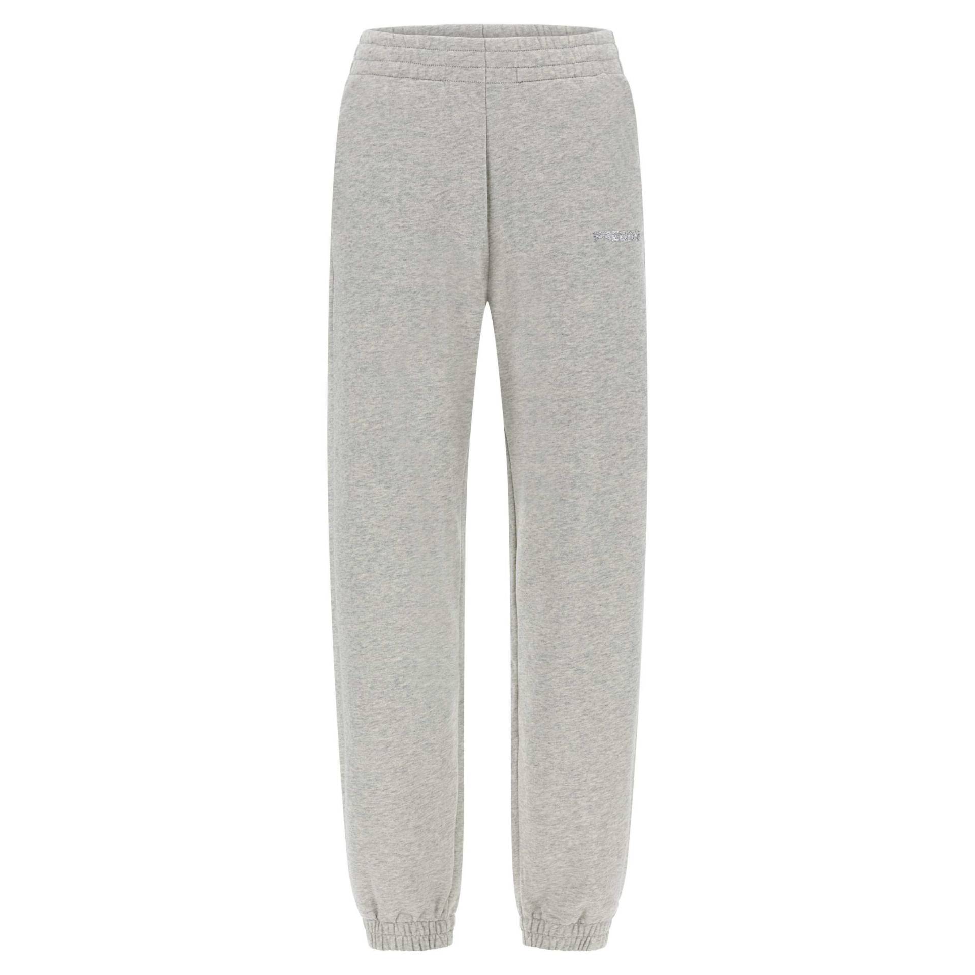 Sweatpants Damen Grau XL von FREDDY