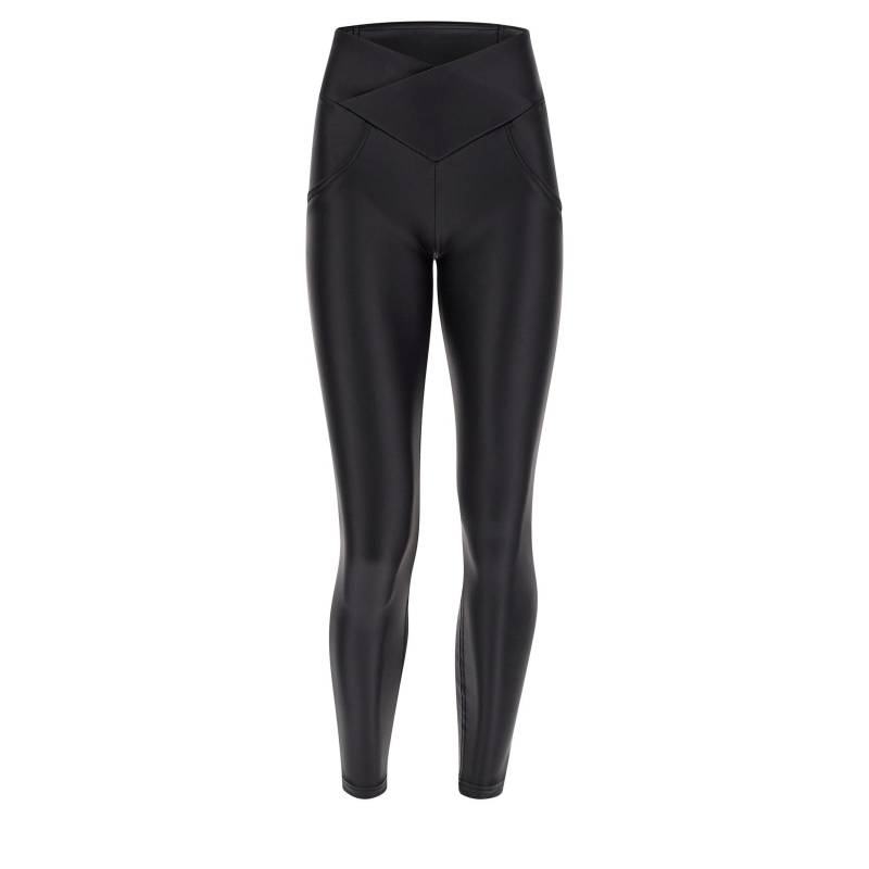 Wr.up® Shaping Pants 7/8 Damen  S von FREDDY