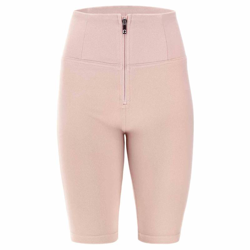 Wr.up® Shaping Pants Damen Rosa L von FREDDY