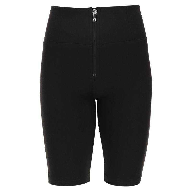 Freddy - WR.UP® Shaping Pants, für Damen, Schwarz, Größe XS von Freddy