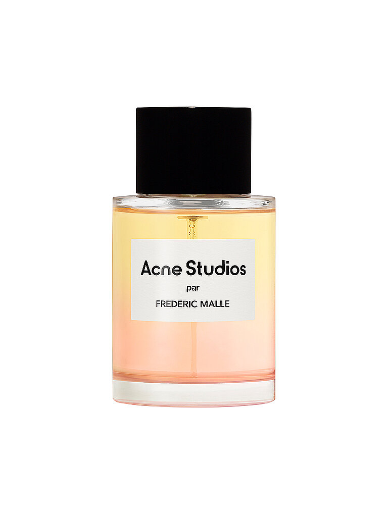 FREDERIC MALLE Acne Studios Collab Parfum 100ml von FREDERIC MALLE