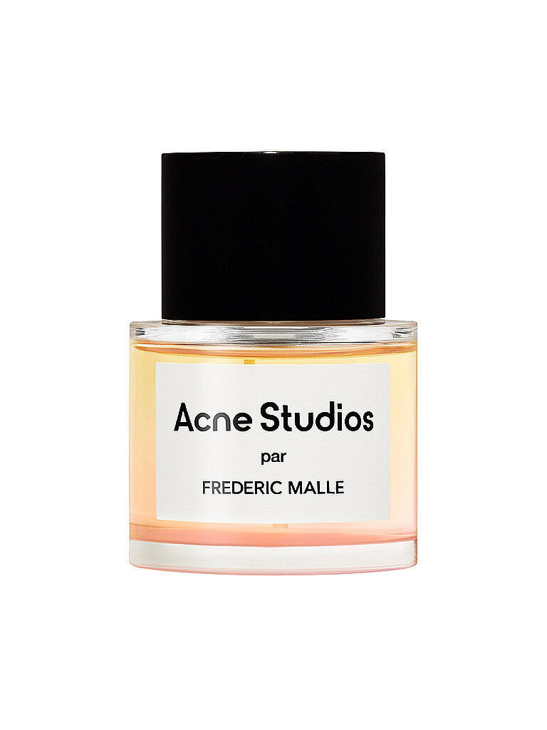 FREDERIC MALLE Acne Studios Collab Parfum 50ml von FREDERIC MALLE