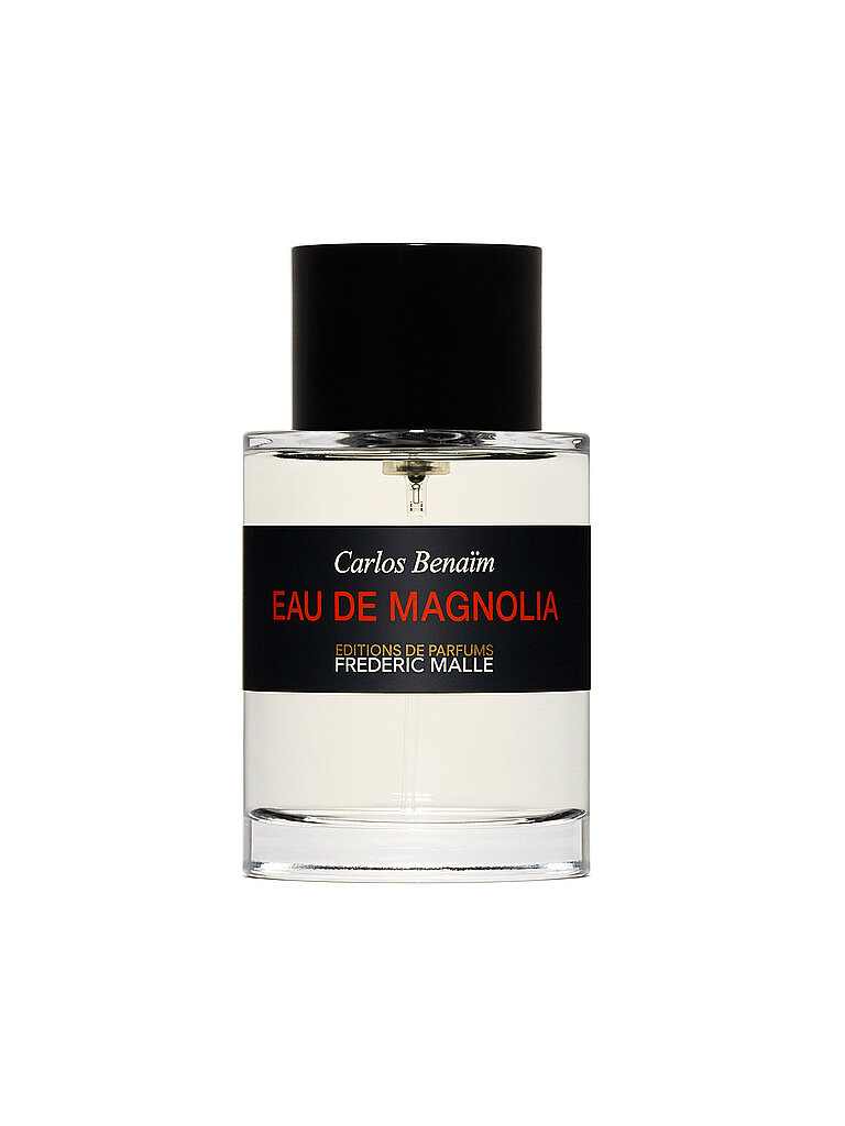 FREDERIC MALLE Eau de Magnolia Parfum Spray 50ml von FREDERIC MALLE