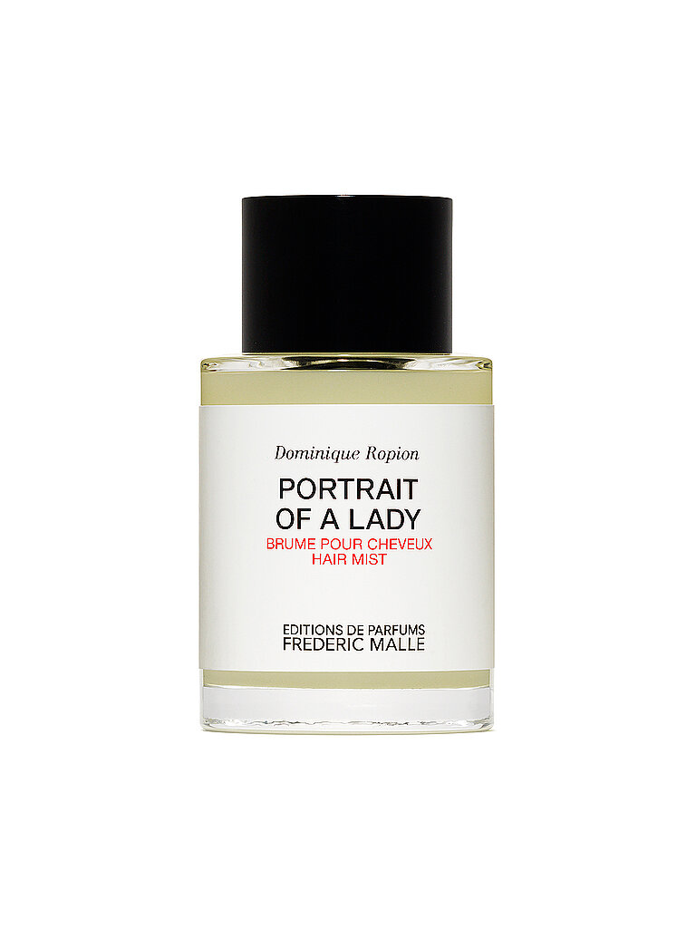 FREDERIC MALLE Portrait of a Lady Hair Mist 50ml von FREDERIC MALLE