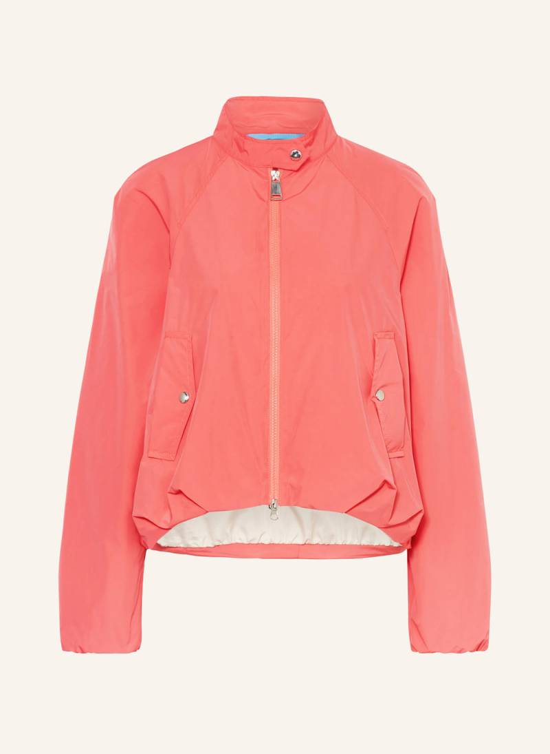 Fuchs Schmitt Blouson pink von FUCHS SCHMITT