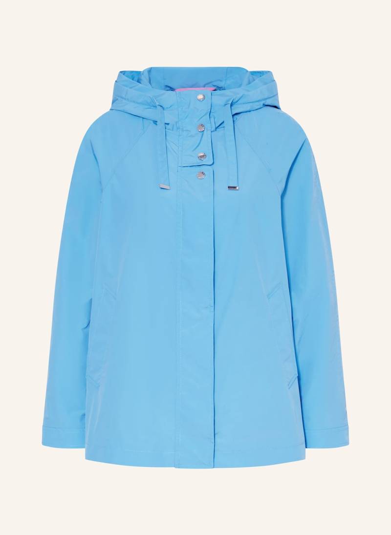 Fuchs Schmitt Jacke blau von FUCHS SCHMITT