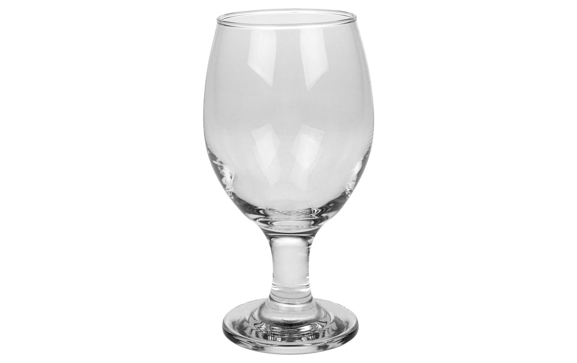 FURBER Bierglas »8-teilig«, (8 tlg.) von FURBER