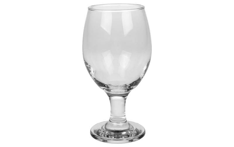 FURBER Bierglas »8-teilig«, (8 tlg.) von FURBER