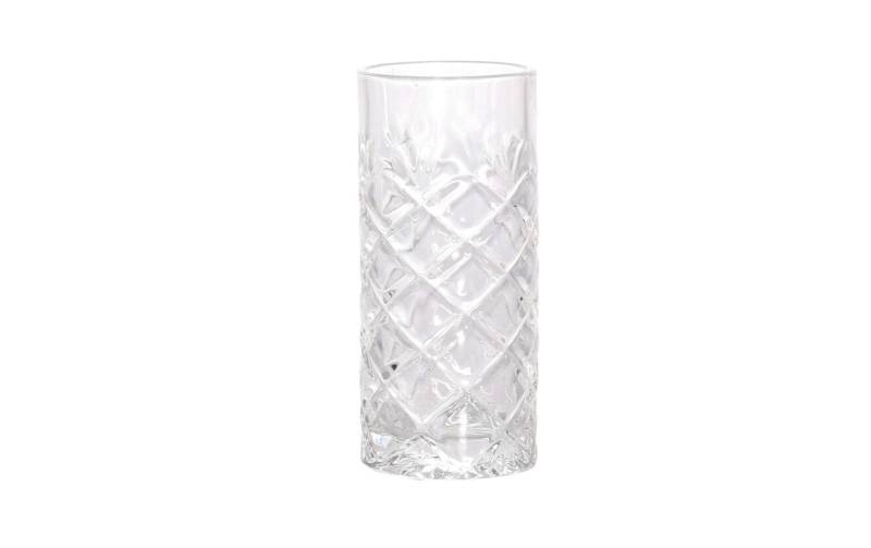 FURBER Glas »250 ml 6 Stück«, (6 tlg.) von FURBER