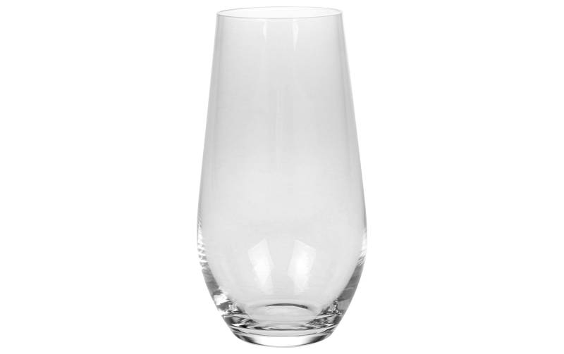 FURBER Glas »580 ml 4 Stück«, (4 tlg.) von FURBER