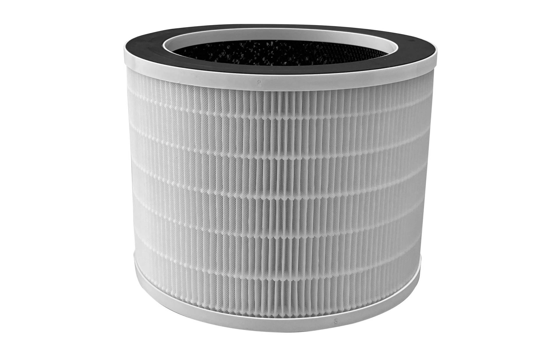 FURBER HEPA-Filter »zu PURA 55«, (1 tlg.) von FURBER