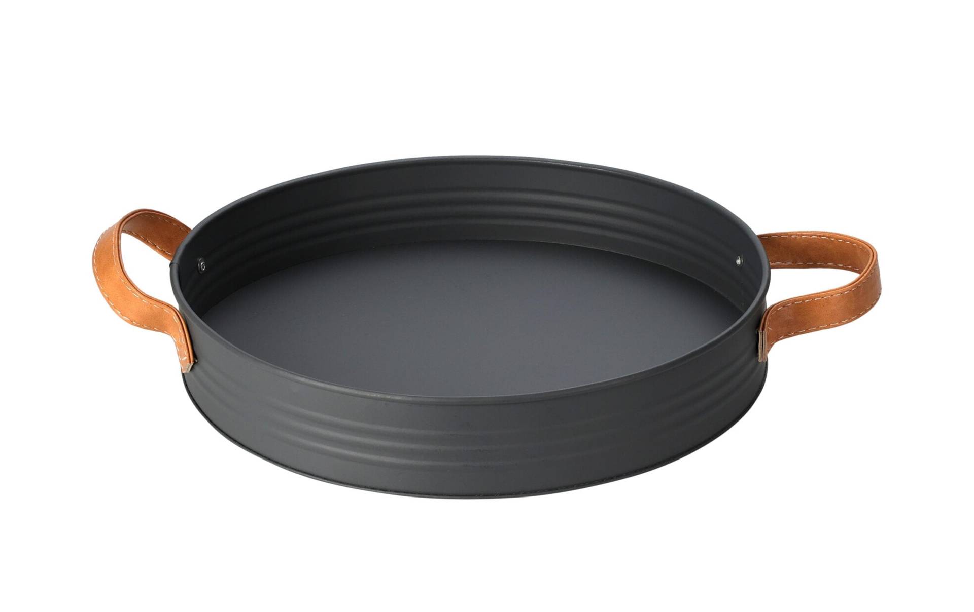 FURBER Tablett FURBER Tablett von FURBER