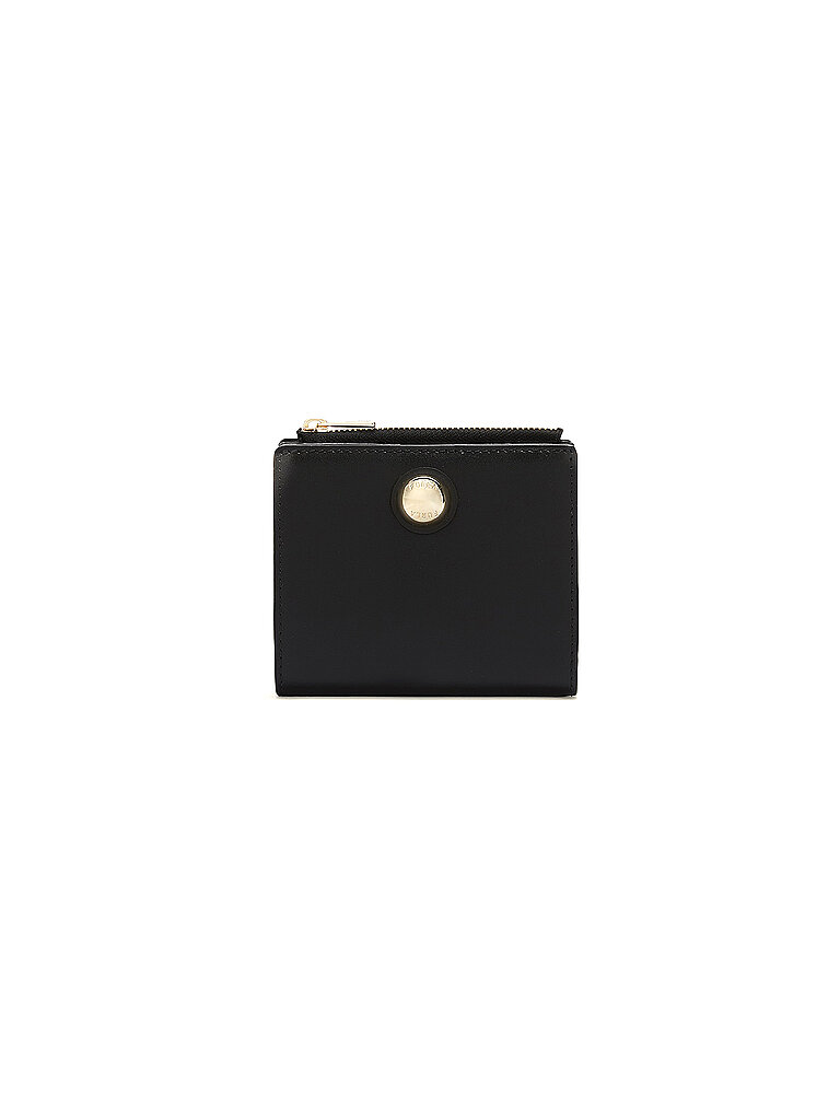 FURLA Geldbörse SFERA Small schwarz von FURLA