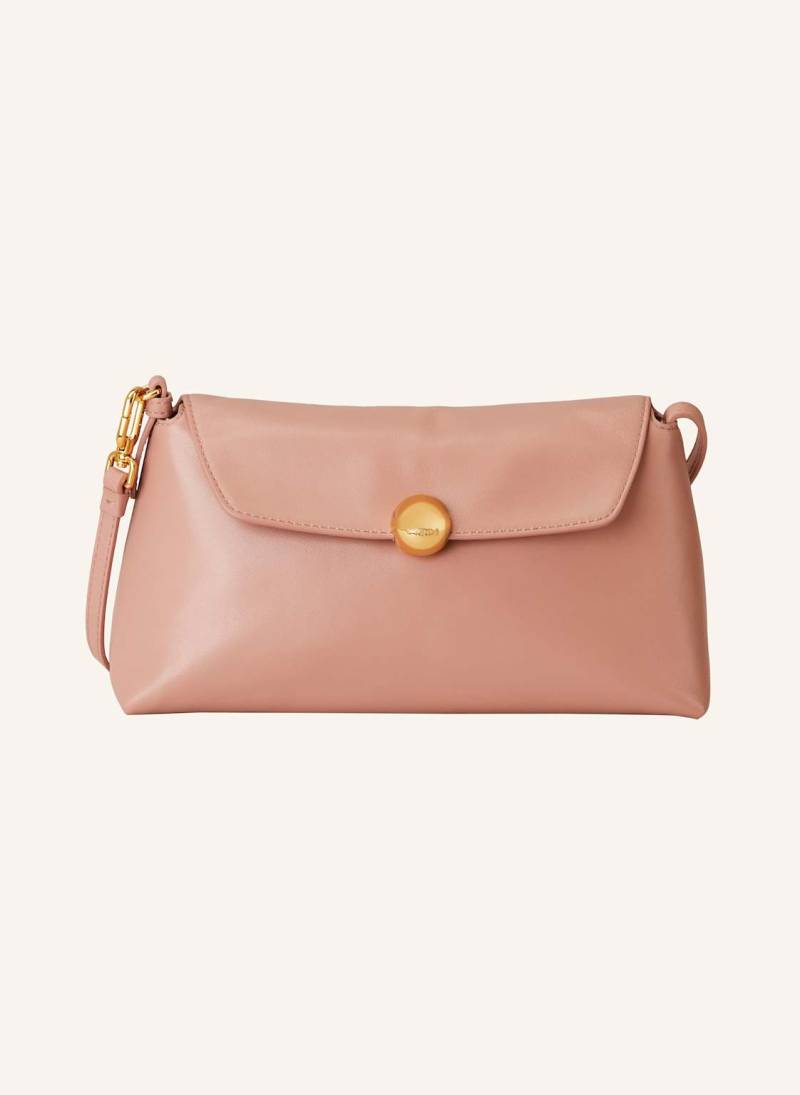 Furla Umhängetasche beige von FURLA