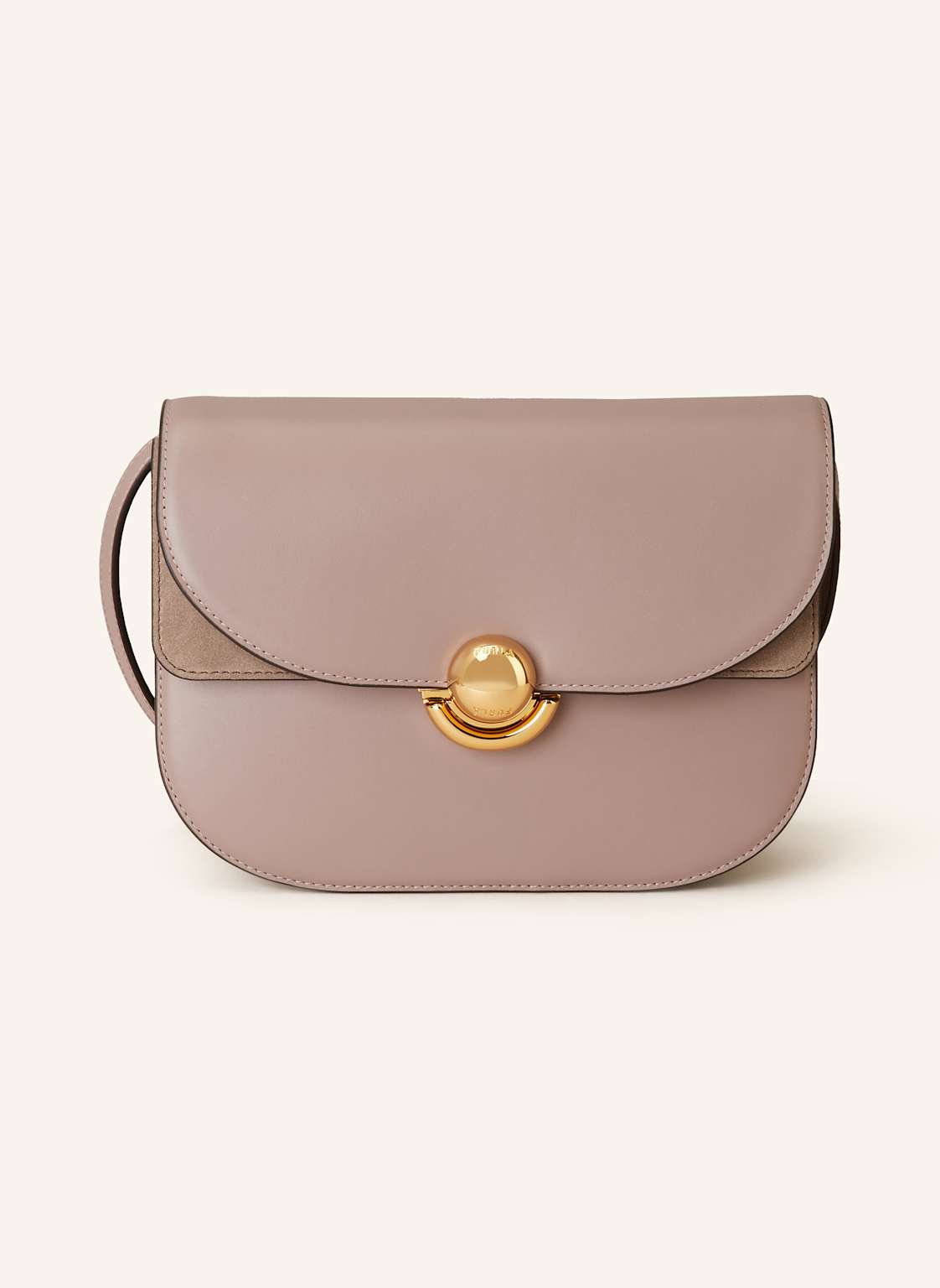 Furla Umhängetasche beige von FURLA