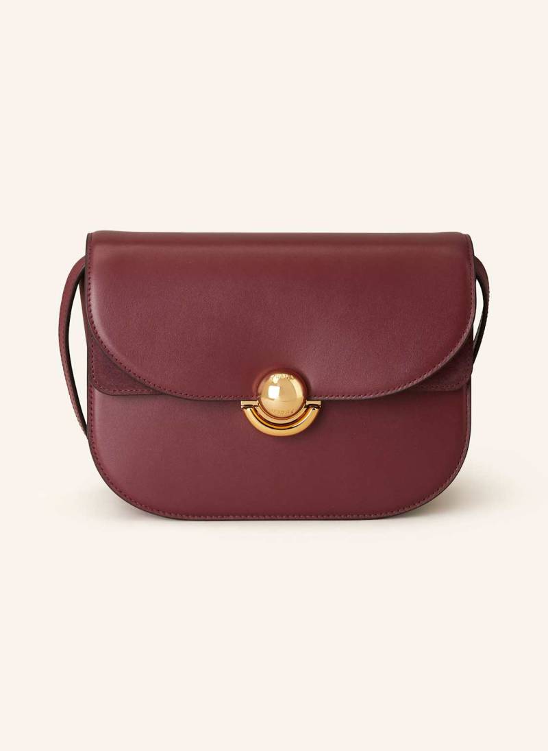 Furla Umhängetasche Sfera Small rot von FURLA