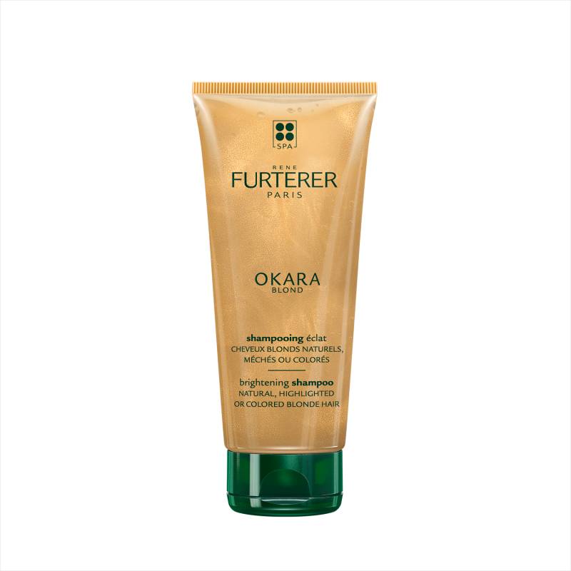 200ml Damen  200ml von FURTERER