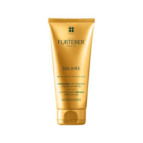 Solaire Damen  200ml von FURTERER