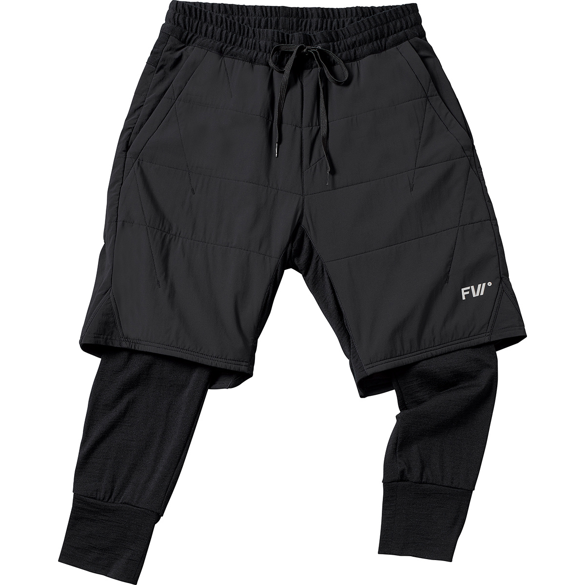 FW Apparel Herren Manifest Hybrid Tour Hose FW Apparel Herren Manifest Hybrid Tour Hose von FW Apparel