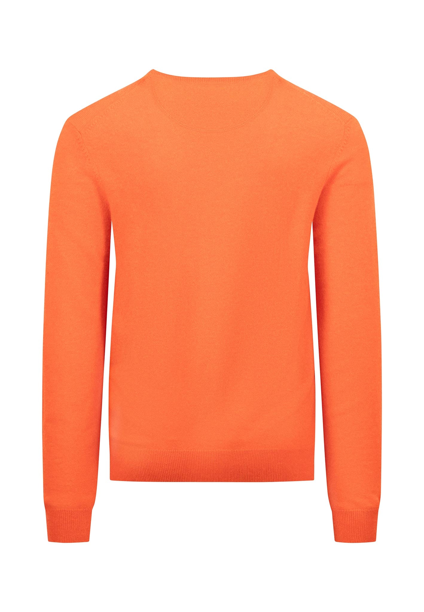 FYNCH-HATTON Strickpullover, mit Logo Stickerei FYNCH-HATTON Strickpullover, mit Logo Stickerei von FYNCH-HATTON