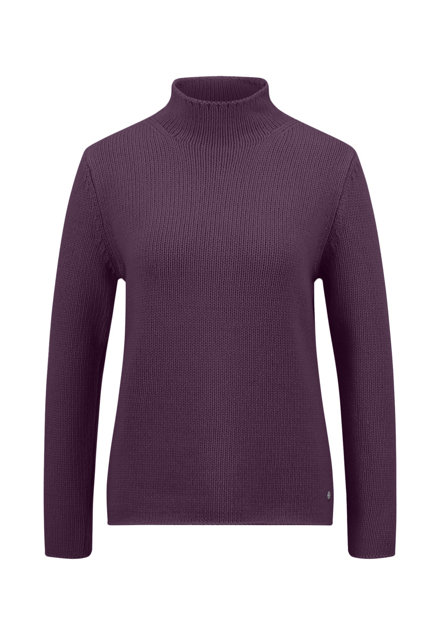 FYNCH-HATTON Strickpullover, mit Struktur FYNCH-HATTON Strickpullover, mit Struktur von FYNCH-HATTON